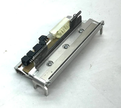 NEW PRINTRONIX 251241-001