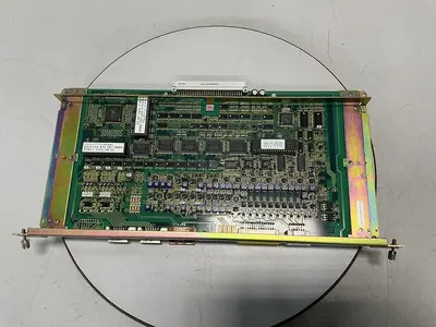 USED FUJI F770 61 78(2)A