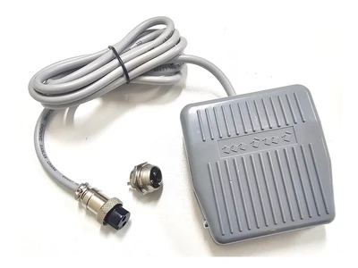 Foot Switch (Universal)