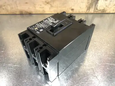 USED WESTINGHOUSE MCP23480RC