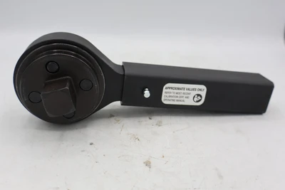 NEW GEARWRENCH 64-830G