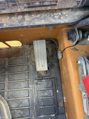 Used 2018 CASE TR310 Skid Steer Loaders California US | Mittry Construction #1363433