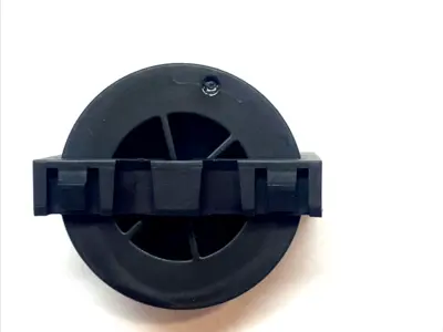 New | in-Stock ITEM D30 FLANGED WHEEL Inserts (Misc) | Maverick Industrial Sales #1106668