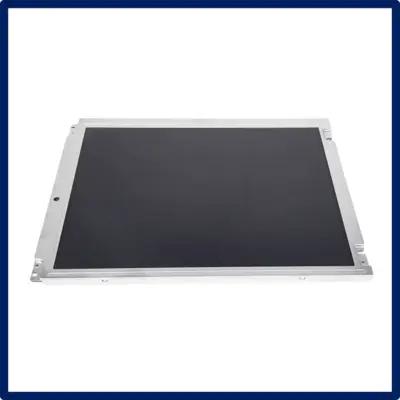 Used OTHER BRANDS NL6448AC33-24 Interface Monitors Texas US | CNC TOOLS LLC #1388161