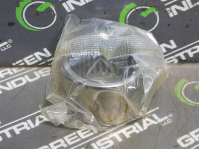 USED TIMKEN B-2420-0H