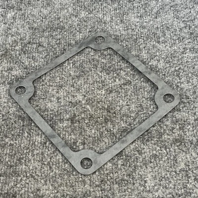 New | in-Stock Ingersoll Rand 32221384 Seals & Gaskets California US | Davliegogo LLC #1706380