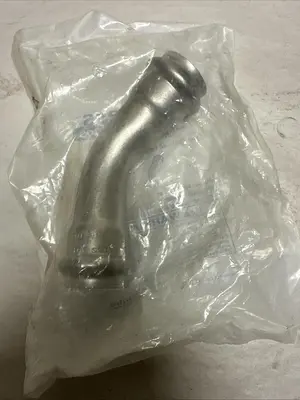 USED VIC-PRESS P591
