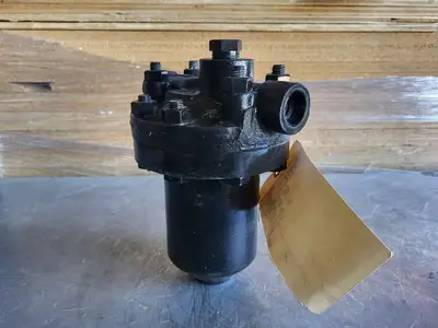 USED ARMSTRONG 421