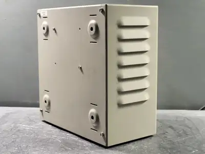 NEW TRANS-COIL KLCUL21A1