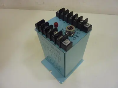 USED AUTO TECH PS-112
