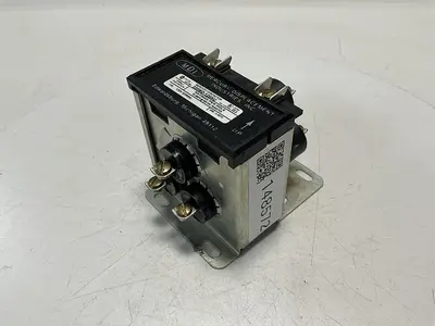 USED MDI 330NO-120AU