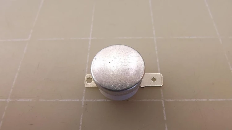 New | in-Stock ELMWOOD _UNKNOWN_ Relays & Switches | OCO Industrial #1667168