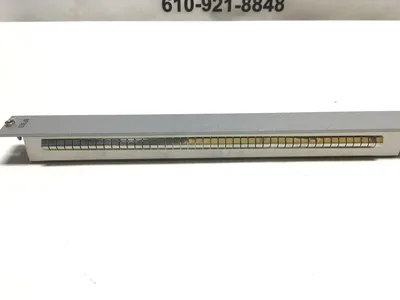 Rexroth 3608873438 – 585000019 Blindplatte Abdeckung Blind Platte Cover