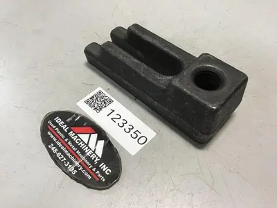 USED DME MC-5-5