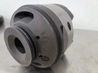 Used VICKERS 588688 Parts (Hydraulics and Pneumatics) British Columbia CA | Lenmark #264375