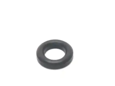 4D7600 | ABB  Gasket For Robobel Paint System - New Other