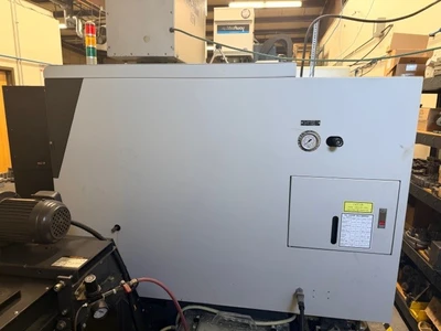 USED 2014 MITSUBISHI LT-400