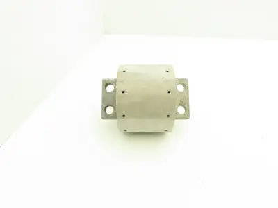 Westinghouse 151D932G10 DSL Limiter Fuse 600V 3000A
