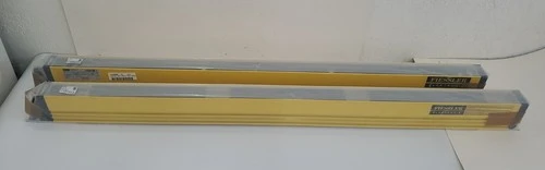 NEW FIESSLER 156853