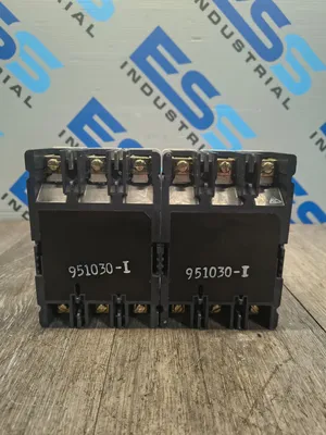 CUTLER-HAMME HMCP015E0C Circuit Breakers | ESS Industrial Equipment Sales (6)