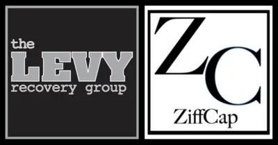 Complete Plant Closure of Quick Point Inc. In Conjunction with ZiffCap