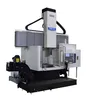 SHIBAURA MACHINE TMD-13 - Vertical Turning & Boring thumbnail