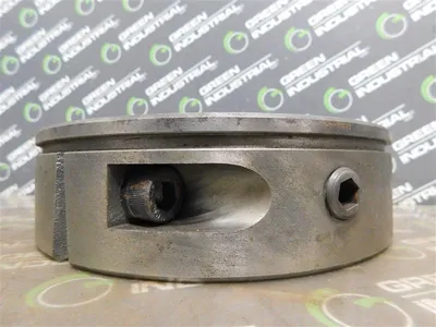 Dodge 133294 Split Thrust Collar 5-7/16 R Series Rusty New