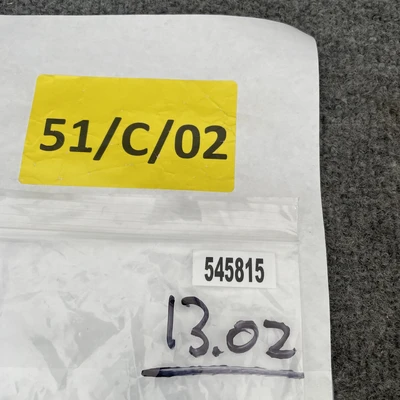 Used Allen-Bradley 1492-GH100 Misc Industrial Equipment California US | Davliegogo LLC #1709858
