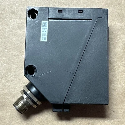 USED Pepperl 088823