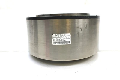 USED YASKAWA SGMCS-10C3B11