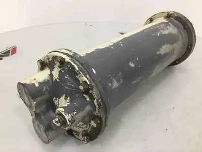 USED THERMAL TRANSFER R-1014-79883