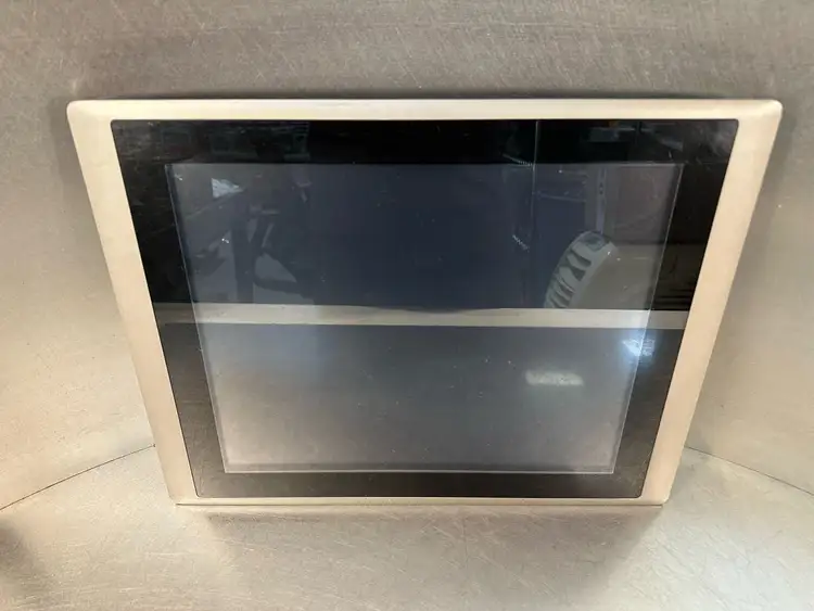 Used Cincoze _UNKNOWN_ Automation Control (HMI) South Carolina US | Palmetto Automation #1154057