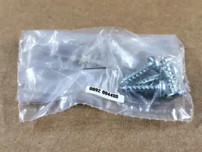 NEW WHITE-RODGERS 201-8