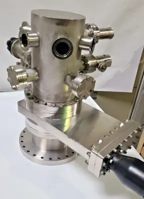duniway stockroom _UNKNOWN_ Other Pumps | Amiron Machinery (13)