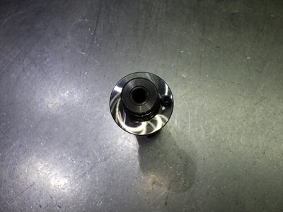 Komet ABS32 1.181-1.614" Roughing Boring Head G0401000 (LOC1592)