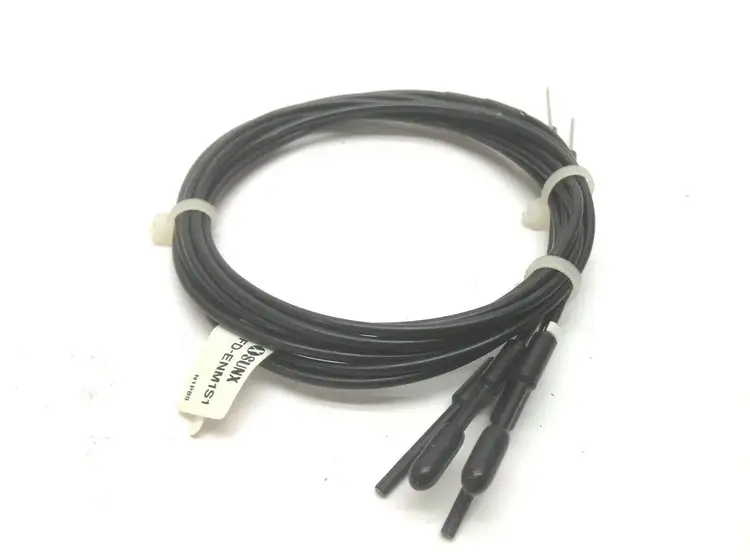 New | in-Stock SUNX FIBER SENSOR Sensors | Maverick Industrial Sales #1103349