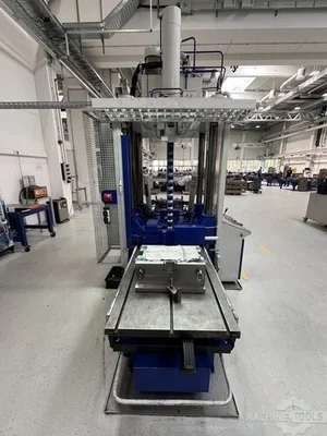 USED REIS TUS90OK40