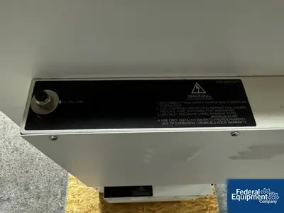 N/A Napco Precision CO2 Dual Incubator