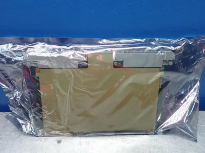 NEW HONEYWELL 6210010