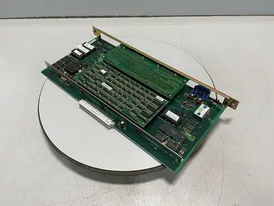 USED FUJI F770 60 98(2)