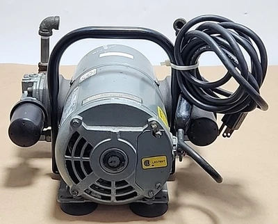 USED EMERSON SA55NXGTE-4870