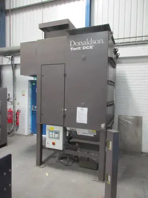 Bystronic Bystar 4020