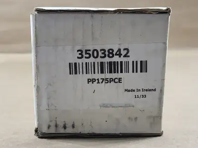 Filter Element PP175PCE 3503842