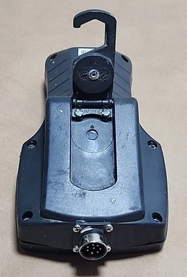 USED Koenig Bauer ZR811001.052