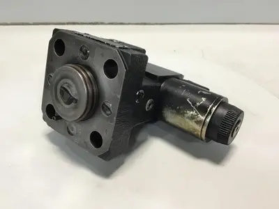 USED VICKERS DG4V3S2AMUHL760EN490