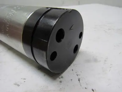 Teledyne TNK 1x 3.0 Tanker Nitrogen Gas Spring Shock Absorber Lot Of 2
