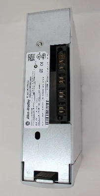 USED ALLEN BRADLEY 2094-BMP5-M