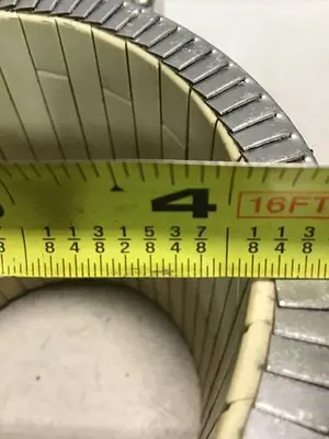NEW KRAUSS MAFFEI 6225731