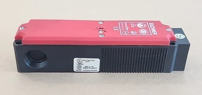 USED EUCHNER 073319