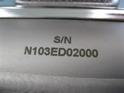 NEW Endress+Hauser 83F08-DAACBARCBAAE